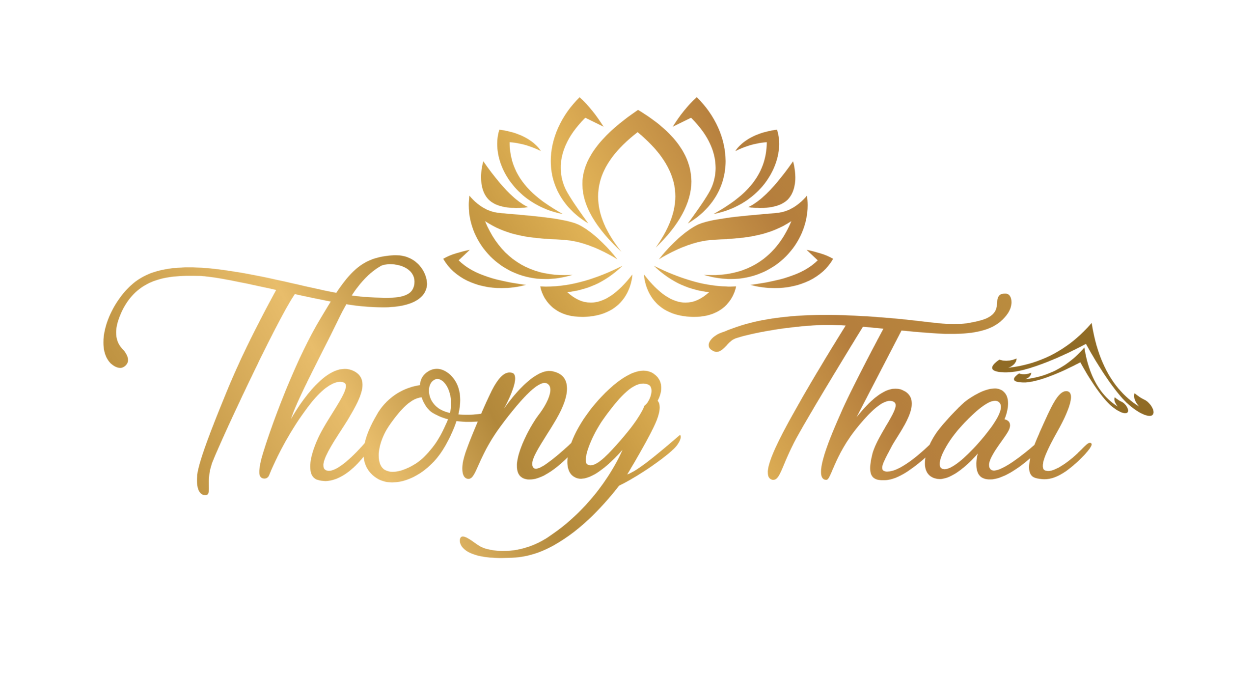 Thong Thai Massage in Hengelo